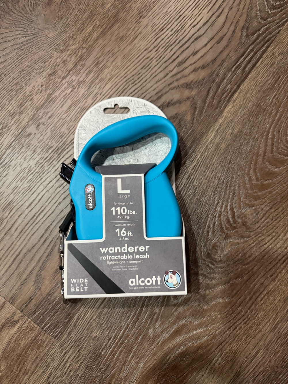 Cell Phone Accessory Identification